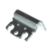 Liebherr Freezer Steel Bearing Block - 704315000