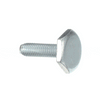 Liebherr Freezer Adjustable Leg - 704319900