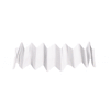 Liebherr Freezer Filter Mat - 704356800