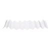 Liebherr Freezer Filter Mat - 704357000