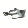 Liebherr Freezer Switching Components - 704380700