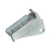 Liebherr Freezer Zinc Die-Cast Bearing Block - 704436700