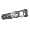 Liebherr Freezer Steel Bearing Block - 704447700