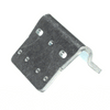 Liebherr Wine Storage Cabinet Steel Bearing Block - 704458500