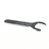 Liebherr Freezer Wrench, Adjustable Leg - 704460700