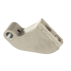 Liebherr Freezer Zinc Die-Cast Bearing Block - 704463300