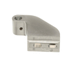Liebherr Freezer Zinc Die-Cast Bearing Block - 704463500