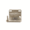 Liebherr Freezer Door Hinge Lower L/H - 704464300