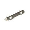 Liebherr Refrigerator Zinc Die-Cast Bearing Block - 704466702