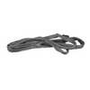 Liebherr Refrigerator Refrigerator Gasket - 710840500