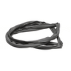 Liebherr Refrigerator Refrigerator Door Gasket - 710849900