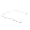 Liebherr Refrigerator Magnetic Door Gasket - 710910001