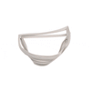 Liebherr Freezer Magnetic Door Seal To Bond - 710912500