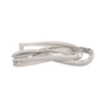 Liebherr Freezer Magnetic Door Seal To Bond - 710912900
