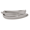 Liebherr Freezer Magnetic Door Seal To Bond - 710936700