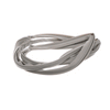 Liebherr Refrigerator Magnetic Door Seal To Bond - 710939900