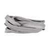 Liebherr Refrigerator Gasket - 710957701