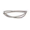 Liebherr Freezer Gasket - 711037100