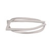 Liebherr Refrigerator Gasket - 711037500