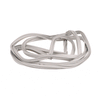 Liebherr Refrigerator Gasket - 711039501