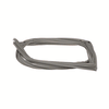 Liebherr Refrigerator Gasket - 711042301