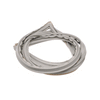 Liebherr Refrigerator Gasket - 711043901