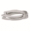Liebherr Refrigerator Gasket - 711044101