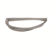 Liebherr Refrigerator Gasket - 711045701