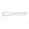 Liebherr Refrigerator Gasket - 711051901