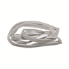 Liebherr Refrigerator Gasket - 711063500