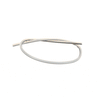 Liebherr Refrigerator Gasket - 711070700