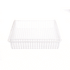 Liebherr Freezer Partition Complete - 711175800