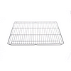 Liebherr Freezer Grid Shelf - 711205902