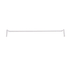 Liebherr Freezer Gallon Shelf Wire Bracket - 711228300