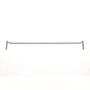 Liebherr Refrigerator Refrigerator Door Shelf Wire B - 711228500