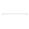 Liebherr Refrigerator Refrigerator Shelf Wire Bracke - 711230500