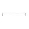 Liebherr Freezer Wire Bracket/Glass-Line Door - 711238400