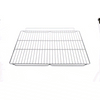 Liebherr Refrigerator Grid Shelf - 711243902