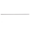 Liebherr Freezer Wire Bracket/Glass-Line Door - 711244000