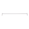 Liebherr Refrigerator Refrigerator Shelf Wire Bracke - 711247600