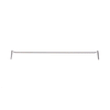 Liebherr Refrigerator Wire Bracket/Glass-Line Door - 711250100