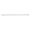 Liebherr Refrigerator Wire Bracket/Glass-Line Door - 711250500