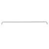 Liebherr Refrigerator Wire Bracket/Glass-Line Door - 711250700