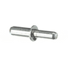 Liebherr Refrigerator Bolt - 711304600