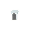 Liebherr Freezer Various Retaining Fixtures - 711309400