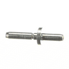 Liebherr Refrigerator Hinge Pin Center - 711314400