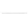 Liebherr Refrigerator Bolt - 711315201