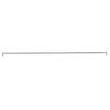 Liebherr Refrigerator Refrigerator Door Shelf Wire B - 711316700