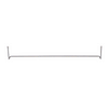 Liebherr Freezer Wire Bracket/Glass-Line Door - 711317900