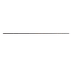 Liebherr Refrigerator Wire Bracket/Glass-Line Door - 711319500